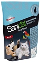 Sanicat Professional Fine Fresh Multipet 3.8л