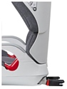 Ducle Xena Isofix