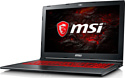 MSI GV62 7RD-1890XPL