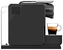 DeLonghi Nespresso Lattissima Touch