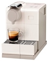 DeLonghi Nespresso Lattissima Touch