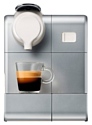 DeLonghi Nespresso Lattissima Touch