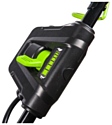 Greenworks 2502907ub GD60LM46SPK4