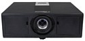 Optoma ZU510Te