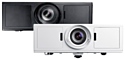 Optoma ZU510Te