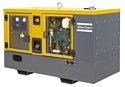 Atlas Copco QES 9