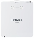 Hitachi LP-WU6600