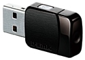 D-link DWA-171/C