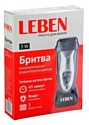 Leben 251-059