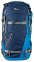 Lowepro Powder Backpack 500 AW