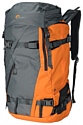 Lowepro Powder Backpack 500 AW