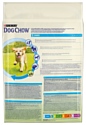 DOG CHOW (2.5 кг) 1 шт. Puppy с ягненком для щенков