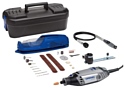 Dremel 3000-2/45