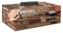 Dremel 3000-2/45