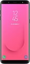 Samsung Galaxy J8 4/64Gb SM-J810F/DS