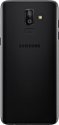 Samsung Galaxy J8 4/64Gb SM-J810F/DS