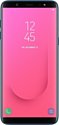 Samsung Galaxy J8 4/64Gb SM-J810F/DS