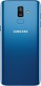 Samsung Galaxy J8 4/64Gb SM-J810F/DS