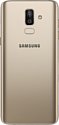 Samsung Galaxy J8 4/64Gb SM-J810F/DS