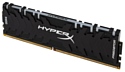 HyperX HX430C15PB3A/8