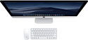 Apple iMac 27" Retina 5K (MRQY2)