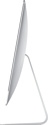 Apple iMac 27" Retina 5K (MRQY2)