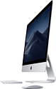 Apple iMac 27" Retina 5K (MRQY2)