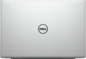 Dell Inspiron 15 (7573-5132)