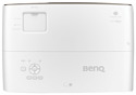 BenQ W2700