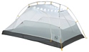 Big Agnes Tiger Wall UL2 mtnGLO