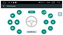 Parafar IPS Nissan Xtrail Android 6.0 (PF988Lite)
