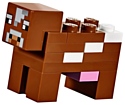 LEGO Minecraft 21155 Шахта крипера