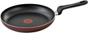 Tefal Only Cook 04170928