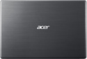 Acer Swift 3 SF315-41G-R690 (NH.GV8EU.014)