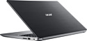 Acer Swift 3 SF315-41G-R690 (NH.GV8EU.014)