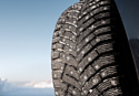 Michelin X-Ice North 4 235/40 R19 96H