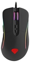 Genesis XENON 750 black USB