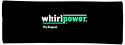 Whirlpower 99-0106 6 предметов