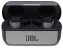 JBL REFLECT FLOW