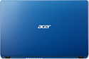 Acer Aspire 3 A315-54-59DD (NX.HM3EP.003)
