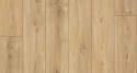 Parador Trendtime 6 Oak Nova Limed 1567468