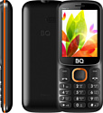 BQ BQ-2440 Step L+