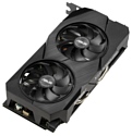 ASUS GeForce GTX 1660 SUPER DUAL EVO