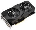 ASUS GeForce GTX 1660 SUPER DUAL EVO