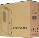CrownMicro CMC-245-103 300W