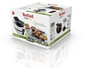 Tefal FZ760030