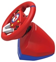 HORI Mario Kart Racing Wheel Pro Mini