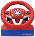 HORI Mario Kart Racing Wheel Pro Mini