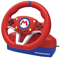 HORI Mario Kart Racing Wheel Pro Mini