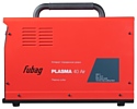 Fubag PLASMA 40 Air 31461.1